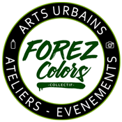 Forez Colors