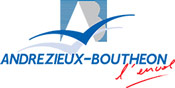 andrezieux