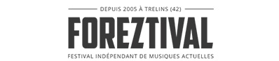 logo-foreztival