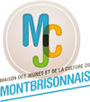 logo-mjc