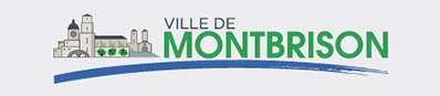 logo-montbrison