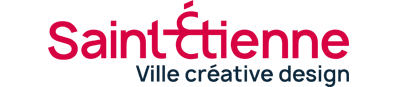 logo-st-etienne